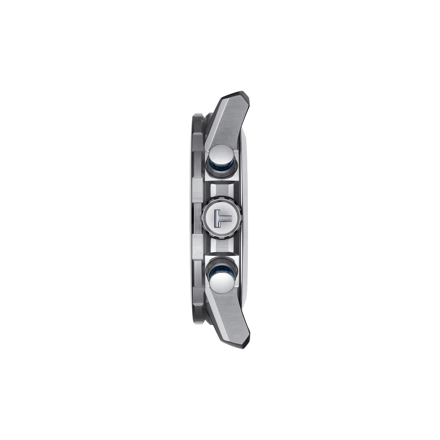 T1256171104100 Tissot