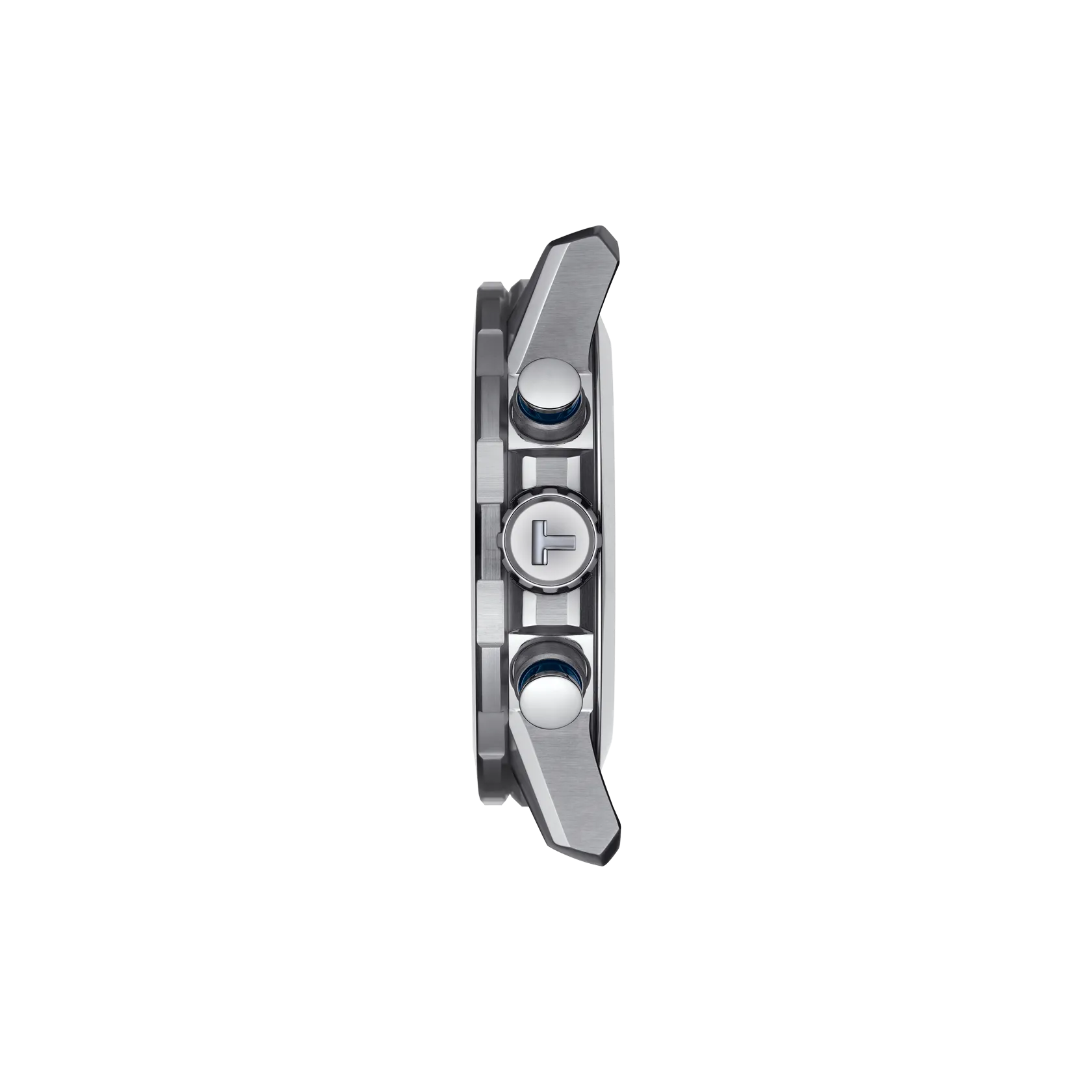 T1256171104100 Tissot