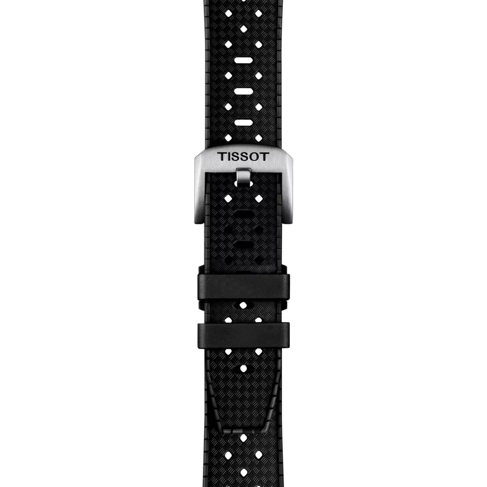 T1208521705100 Tissot
