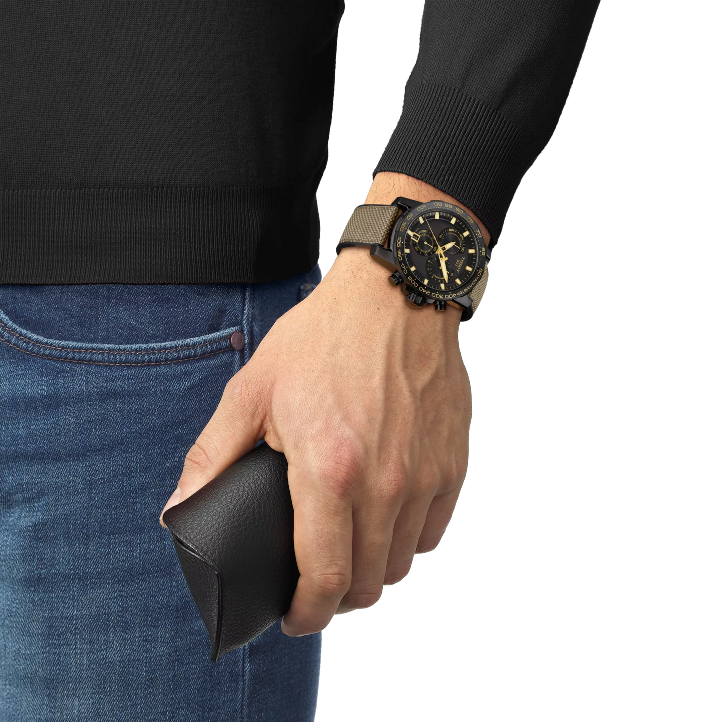 T1256173705101 Tissot
