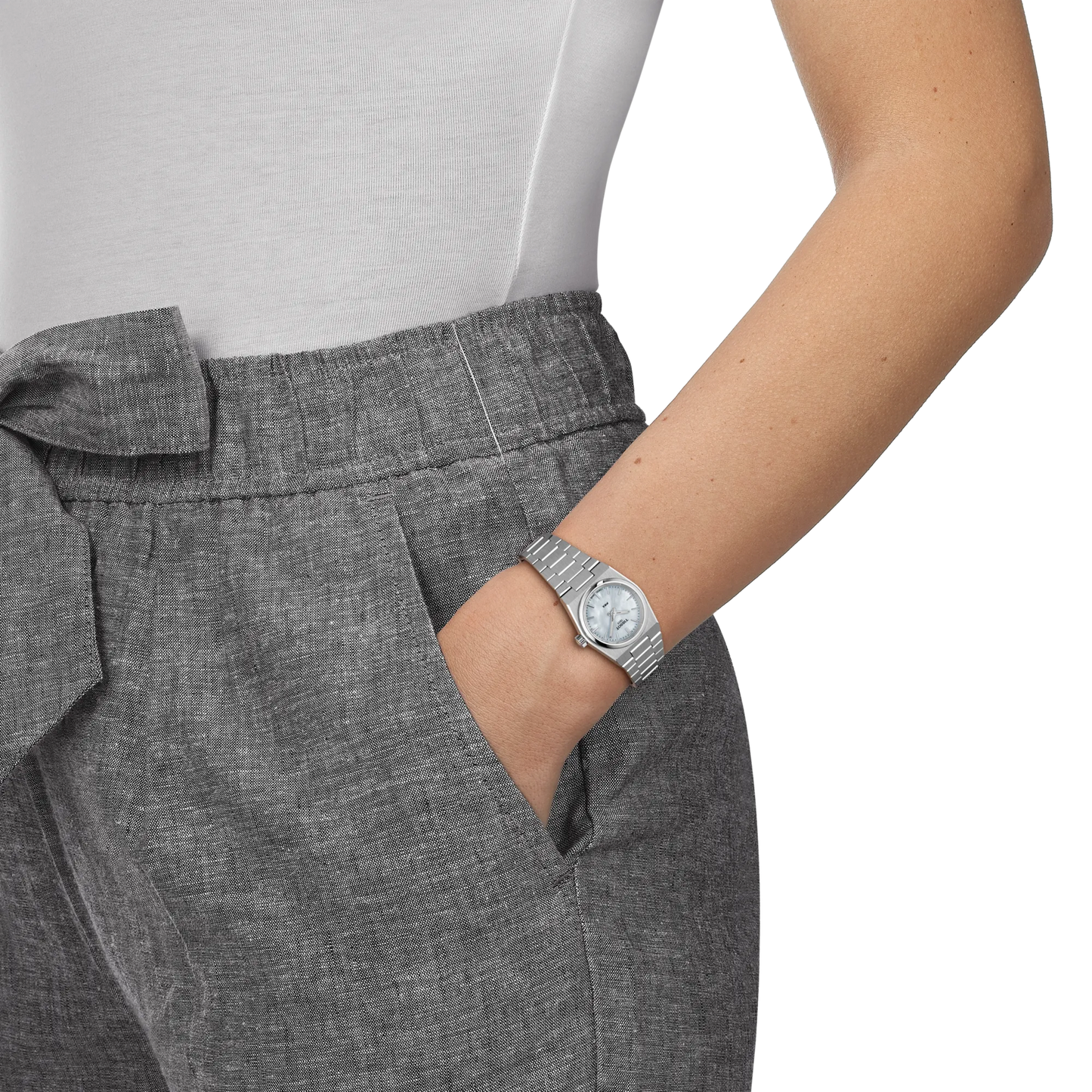 T1370101111100 Tissot