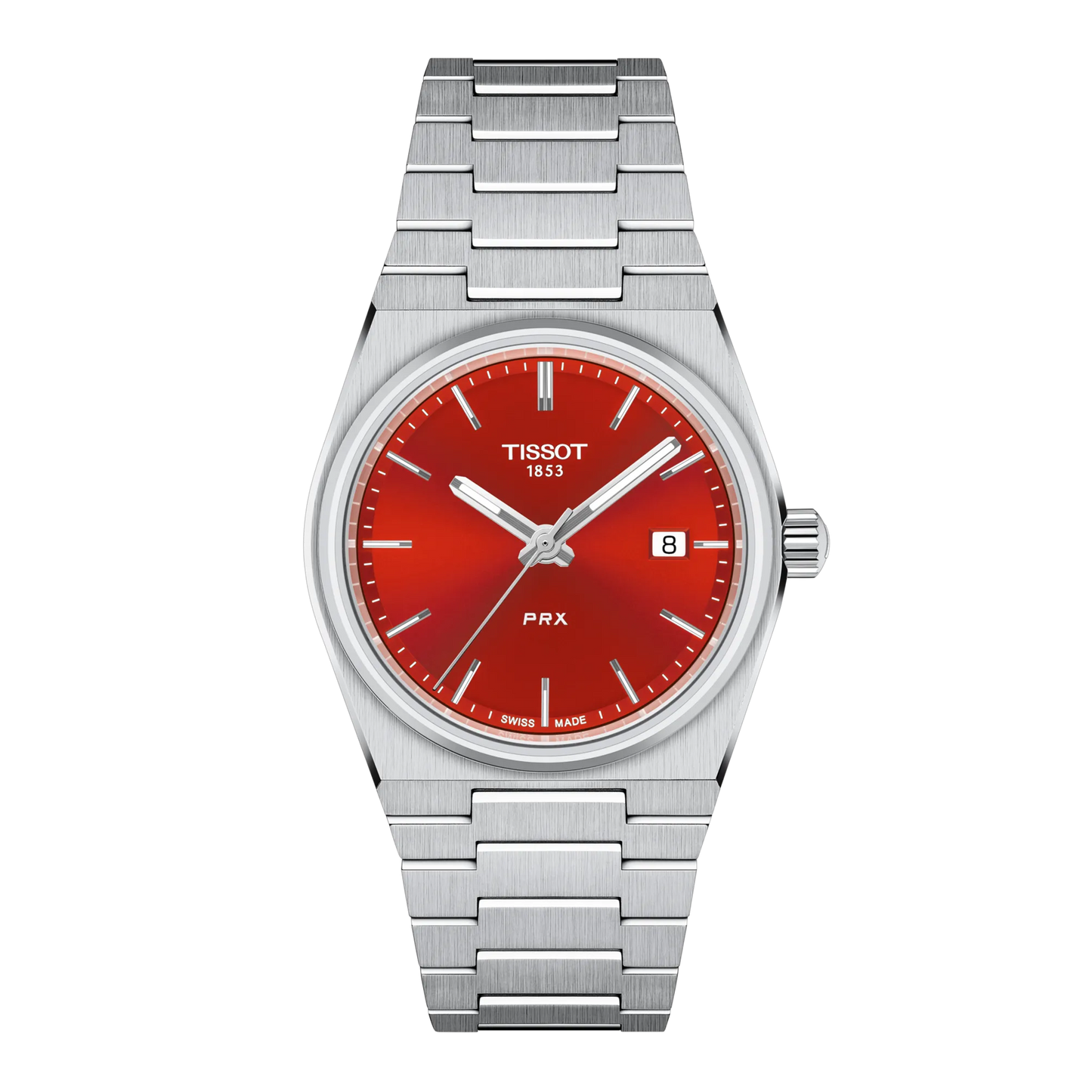 T1372101142100 Tissot