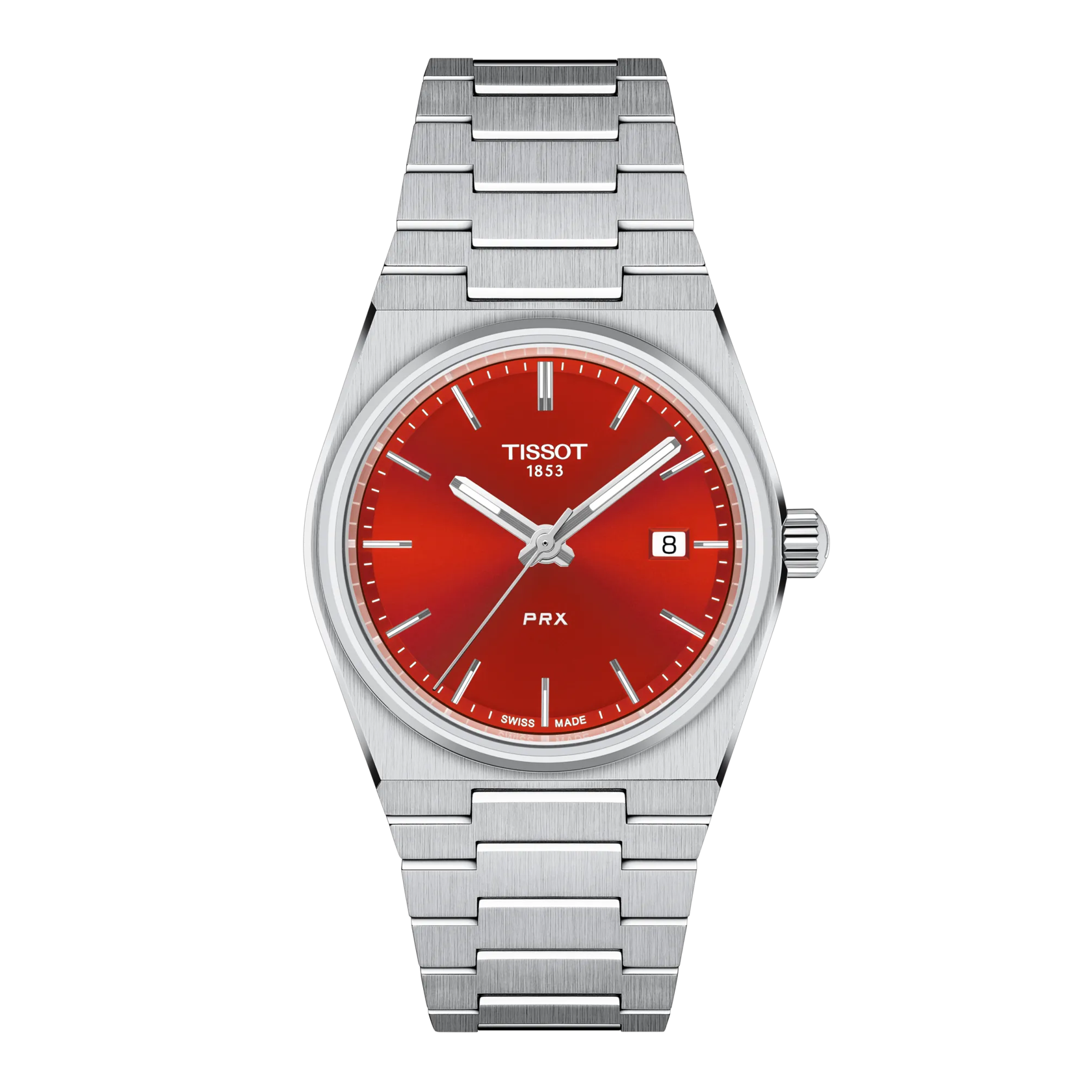 T1372101142100 Tissot