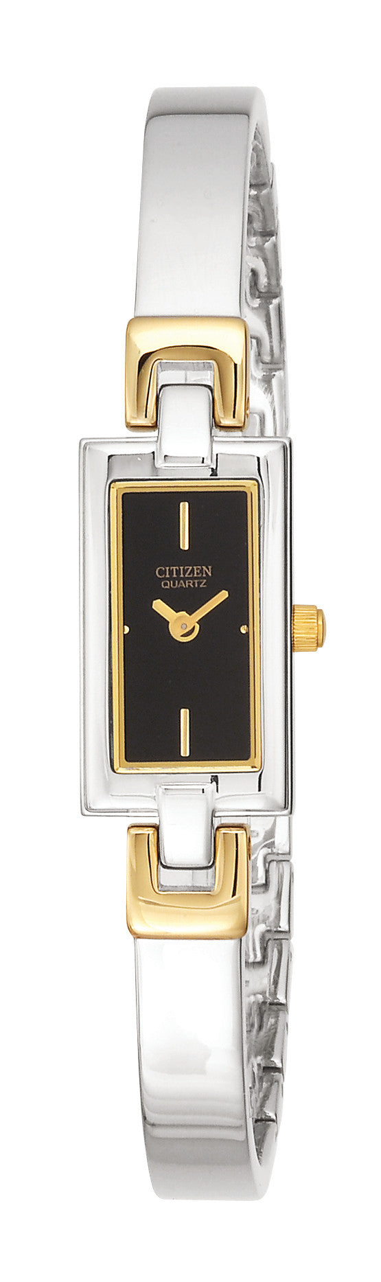 EZ6194-57E Citizen Watch