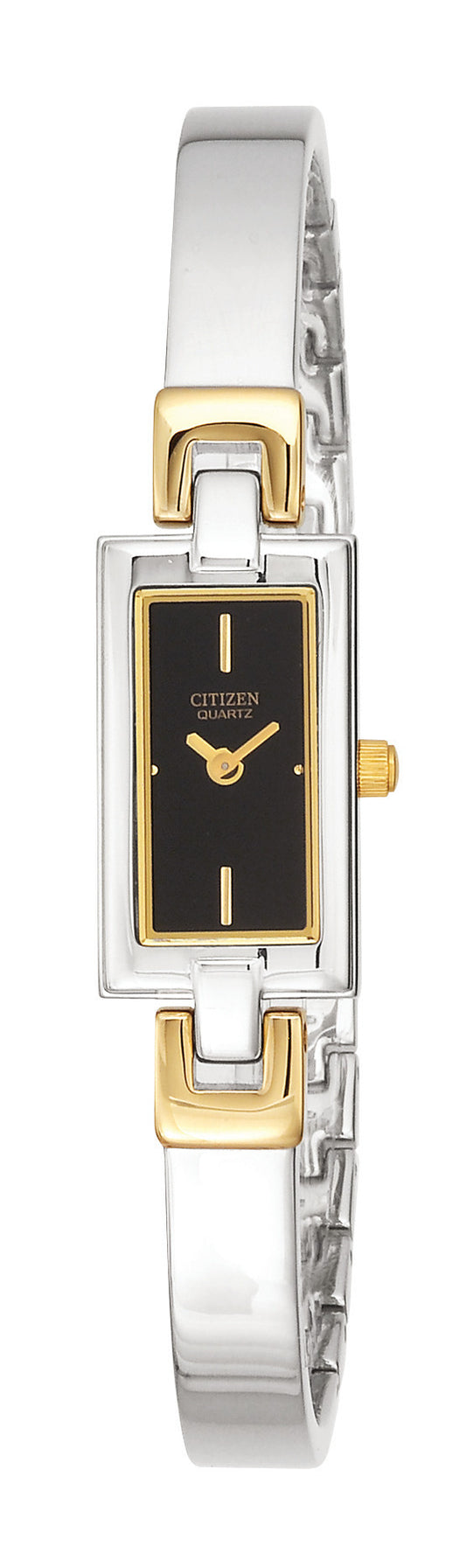 EZ6194-57E Citizen Watch