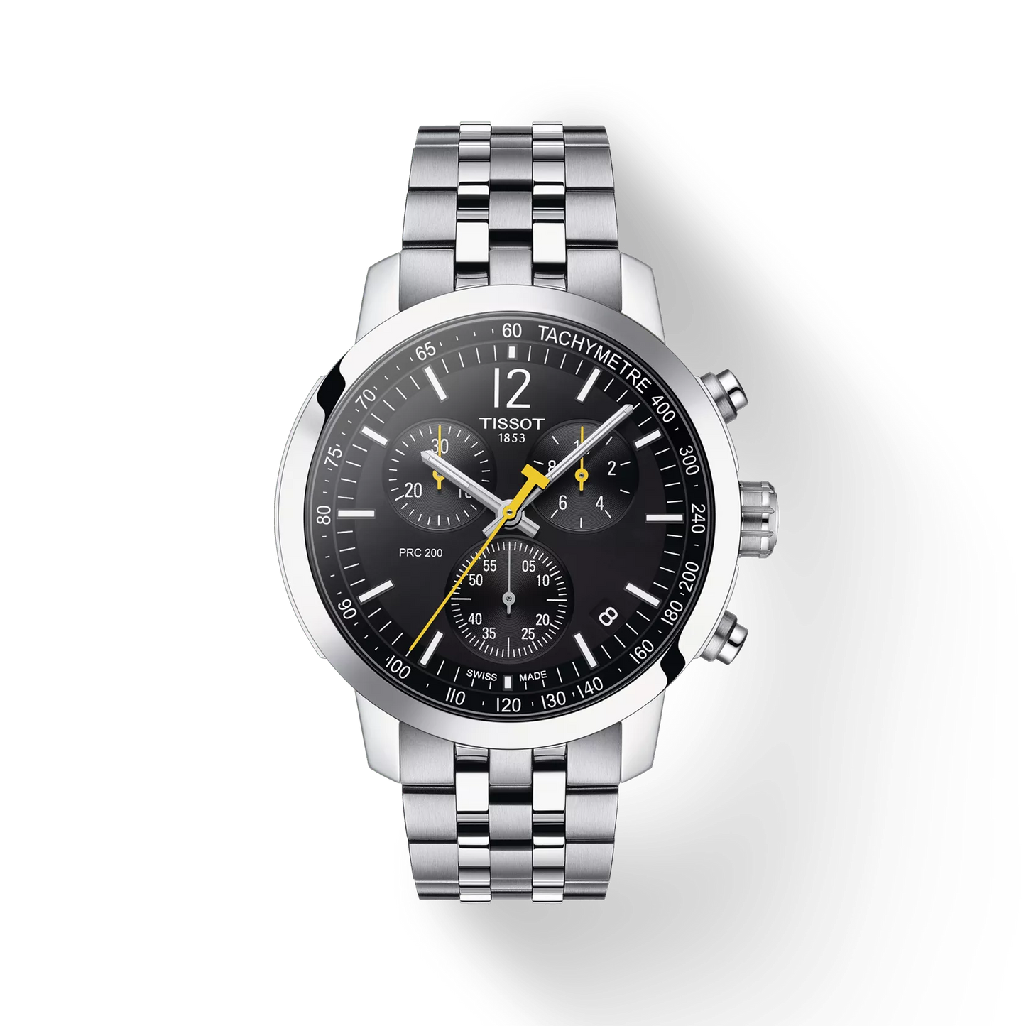 T1144171105700 Tissot
