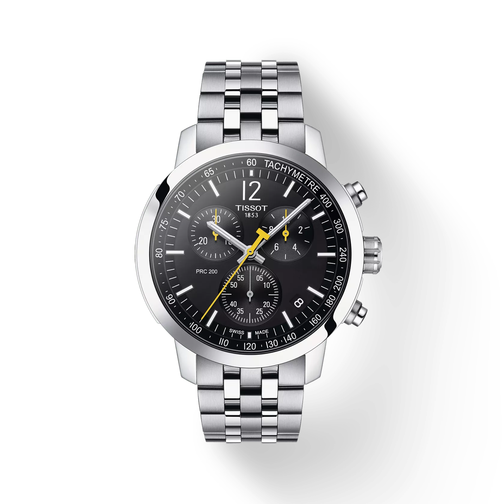 T1144171105700 Tissot
