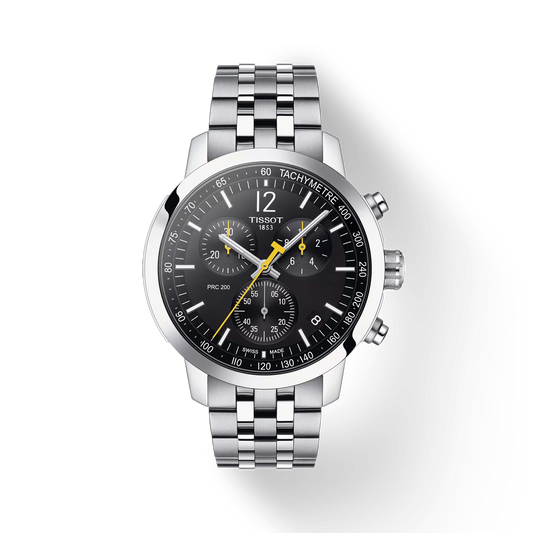T1144171105700 Tissot