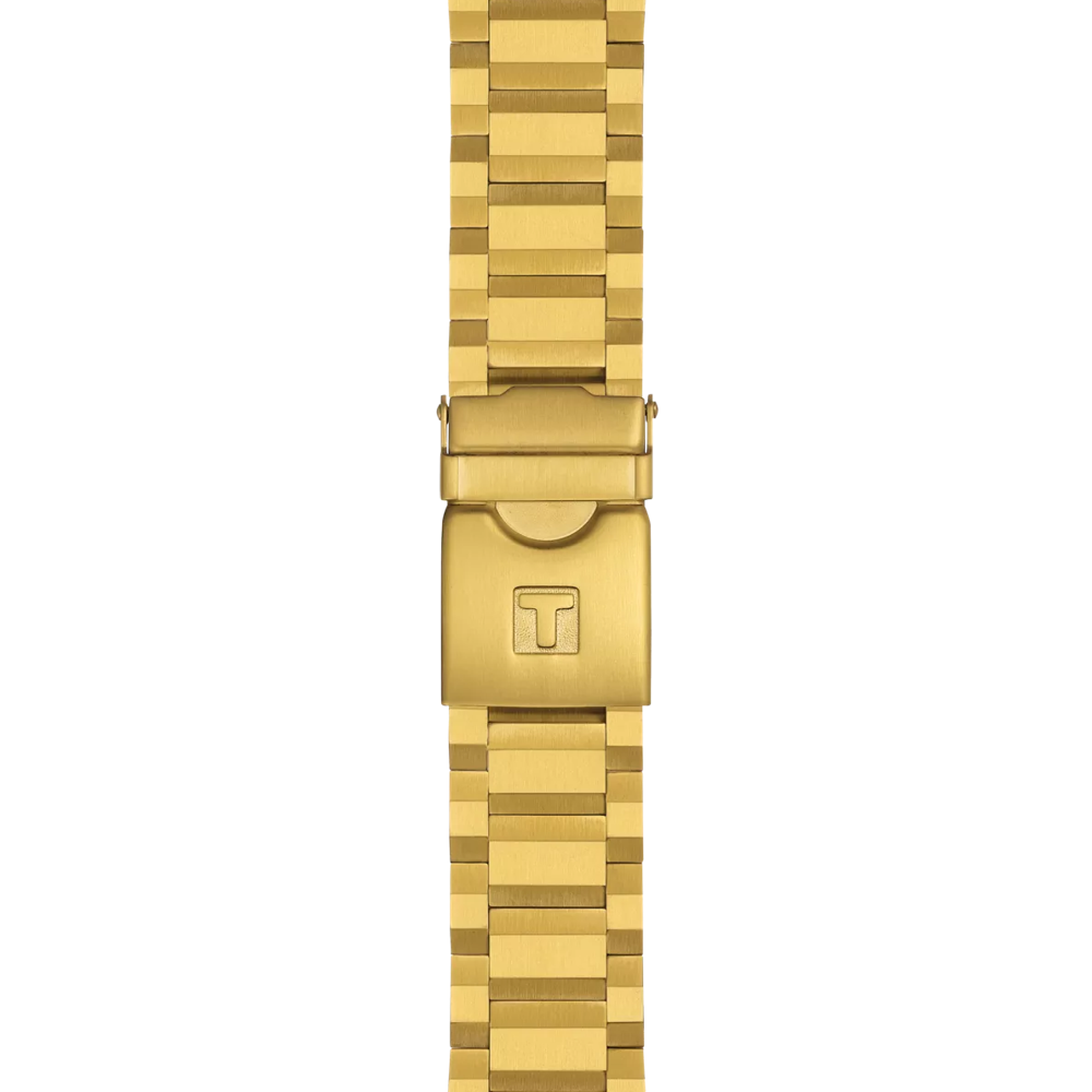 T1256173305101 Tissot