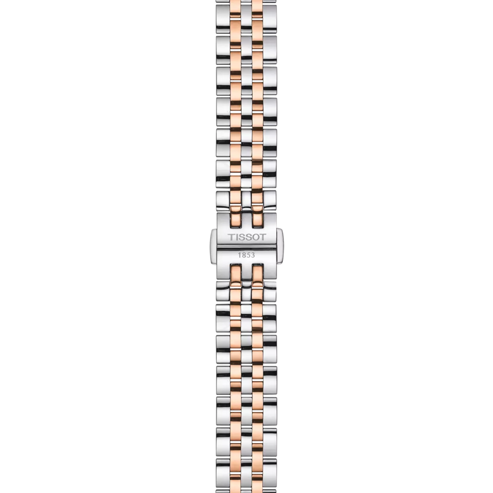 T0062072203600 Tissot