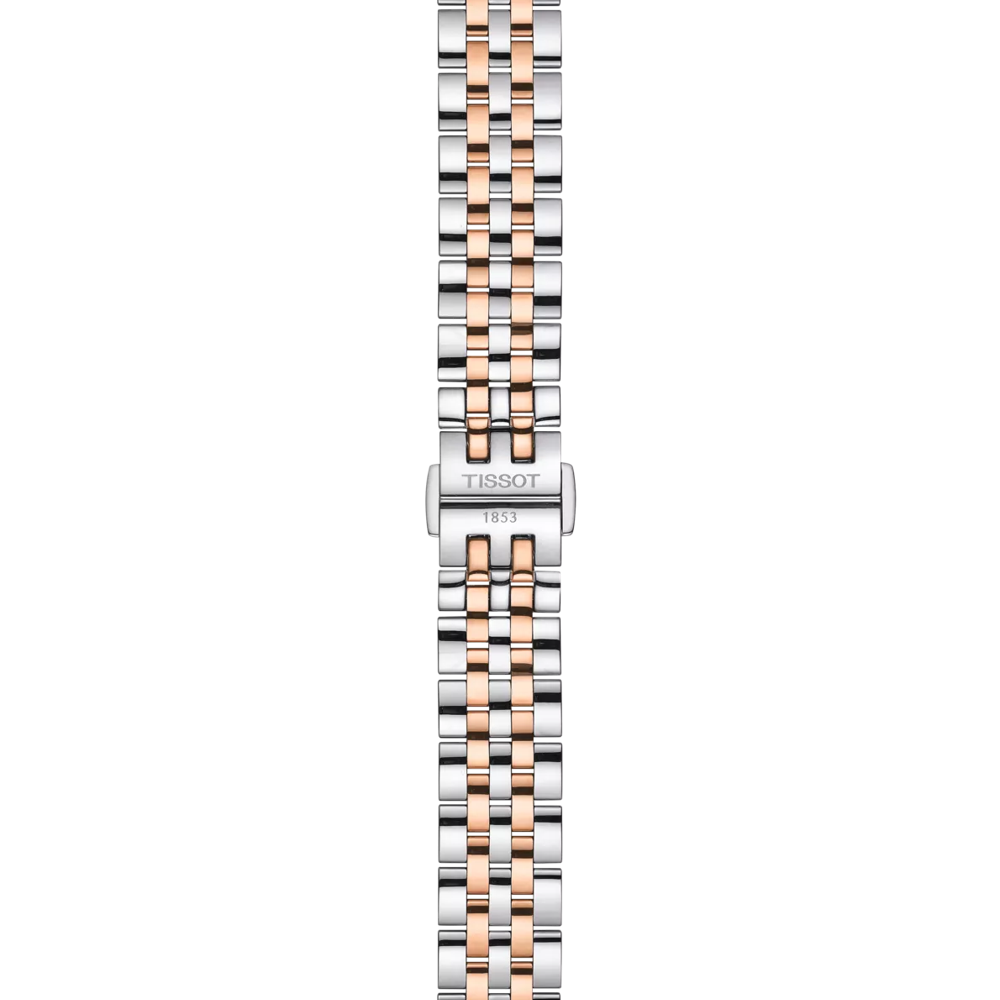 T0062072211600 Tissot