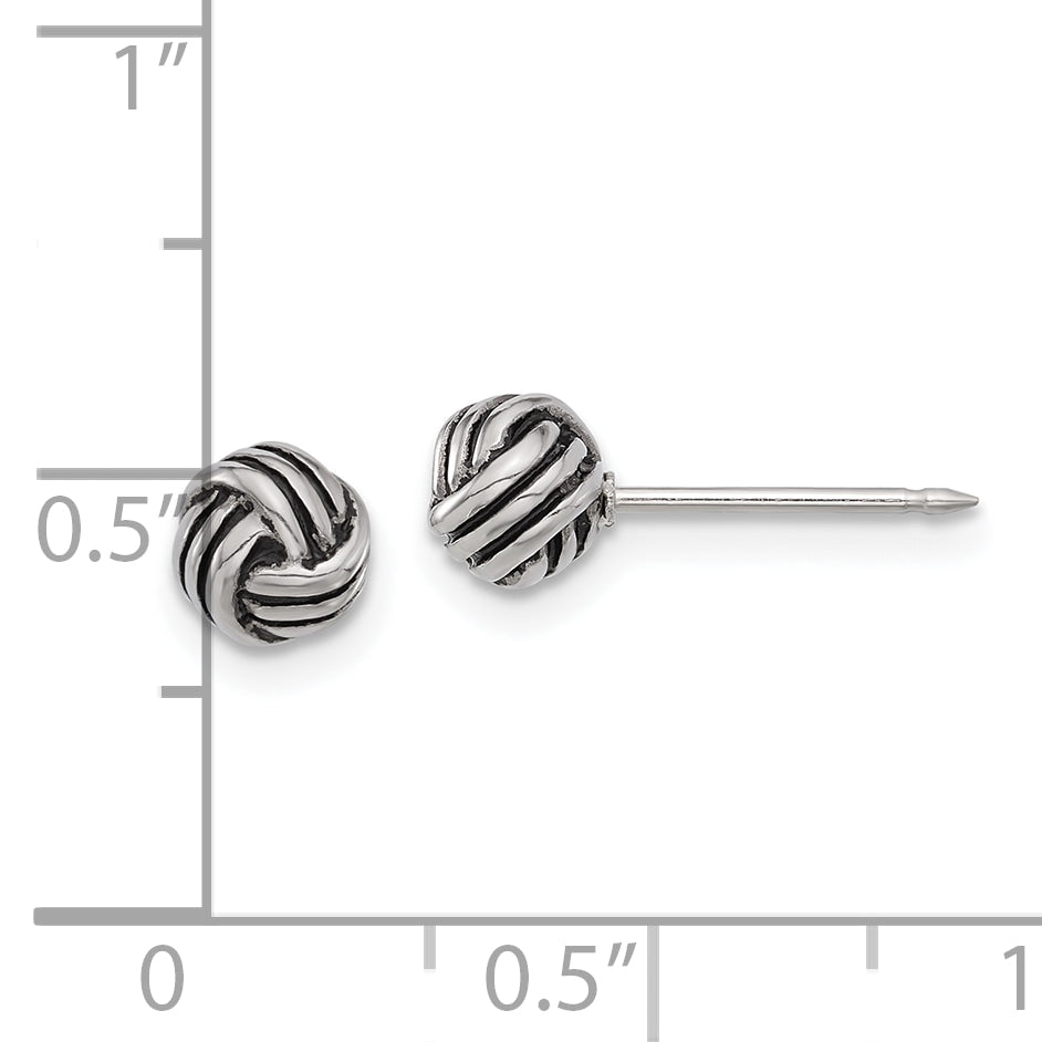 594E