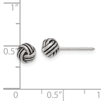 594E
