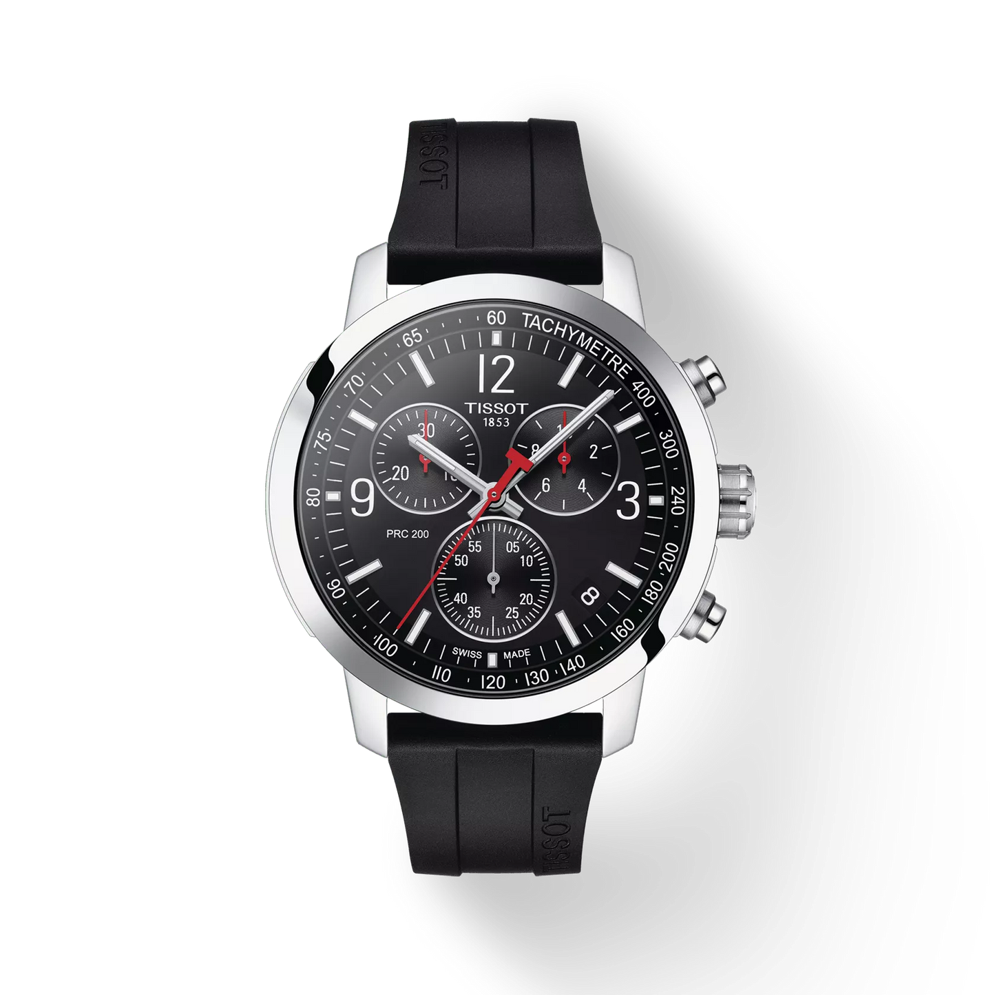 T1144171705700 Tissot