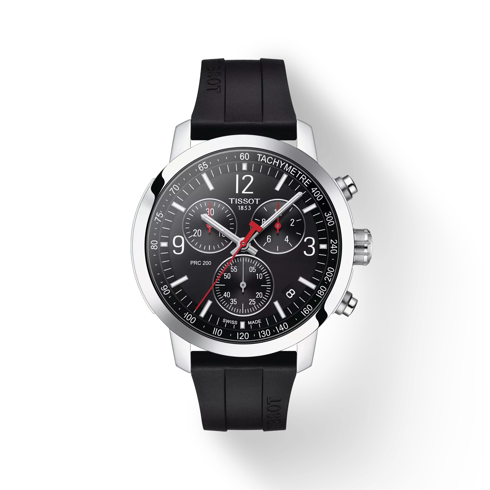 T1144171705700 Tissot