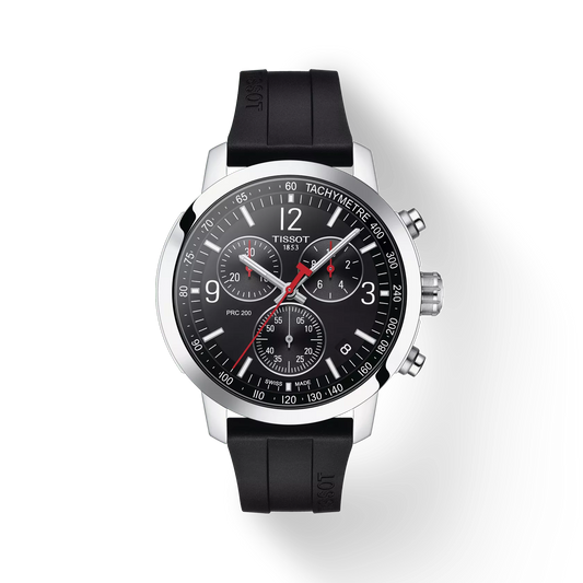 T1144171705700 Tissot