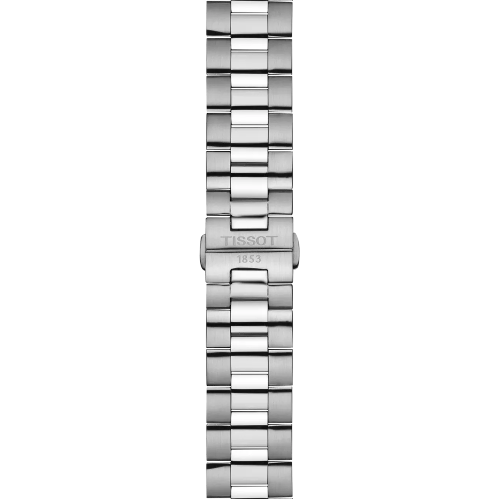T1274104404100 Tissot