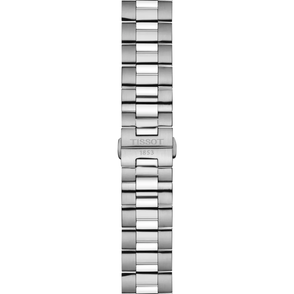 T1274104408100 Tissot