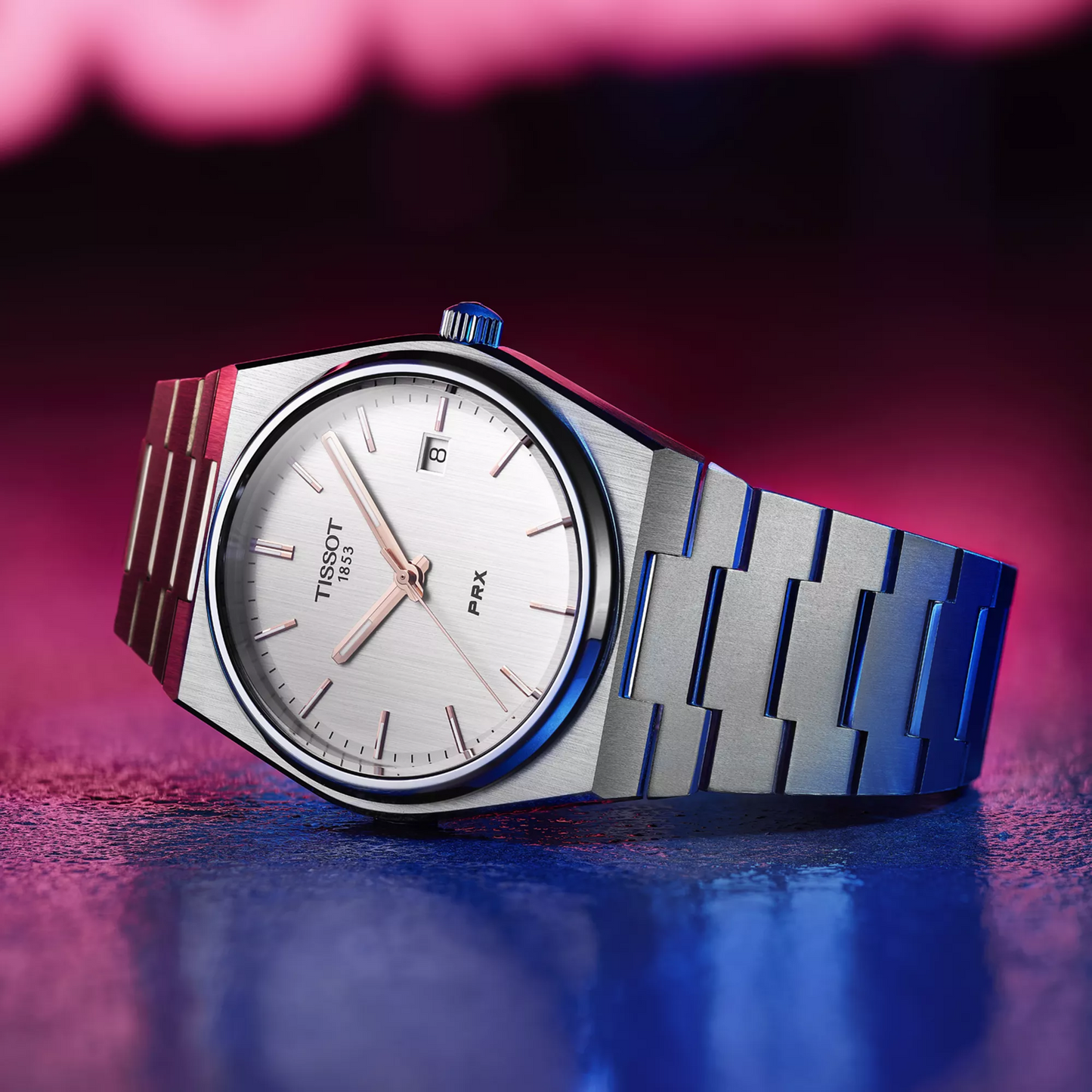 T1374101103100 Tissot