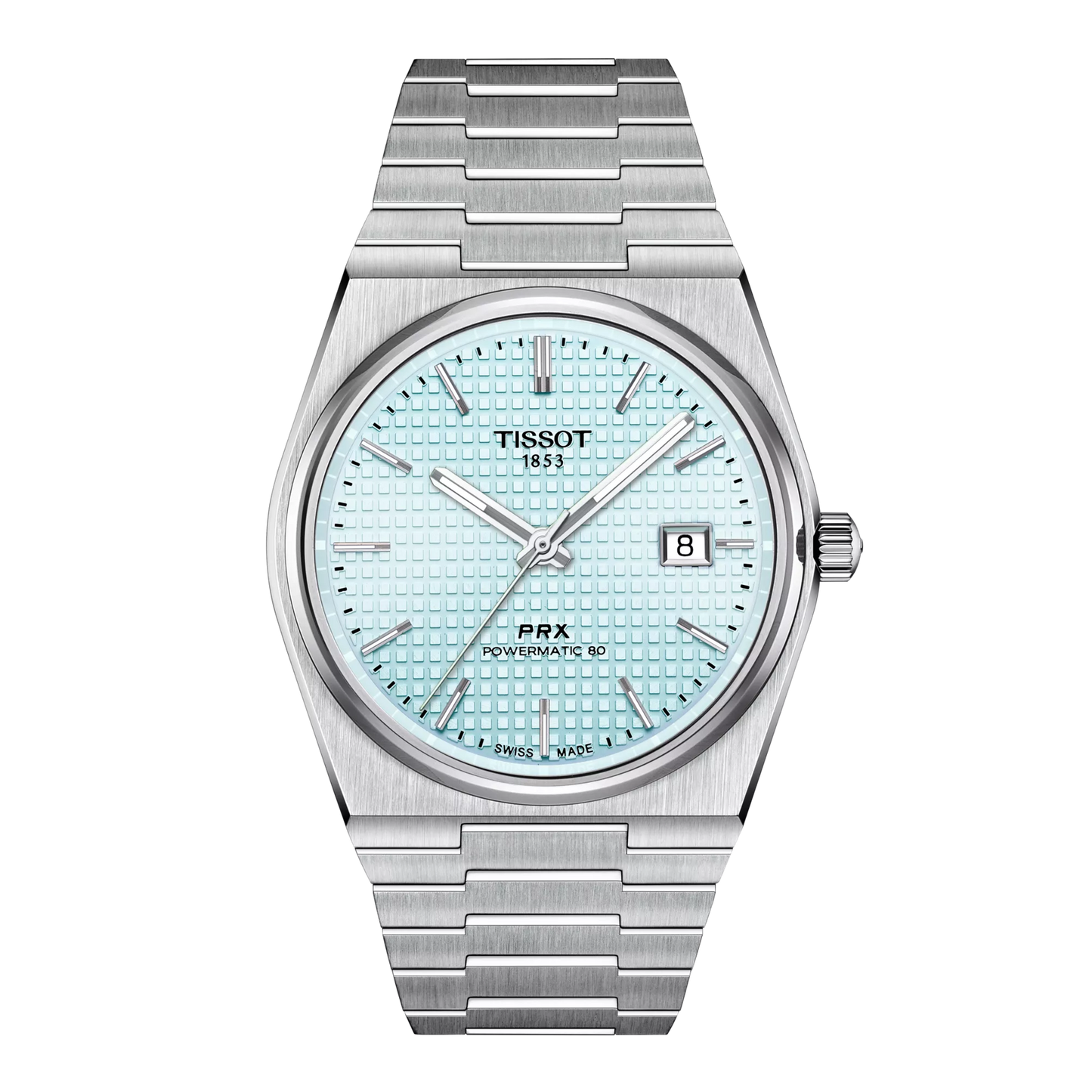 T1374071135100 Tissot