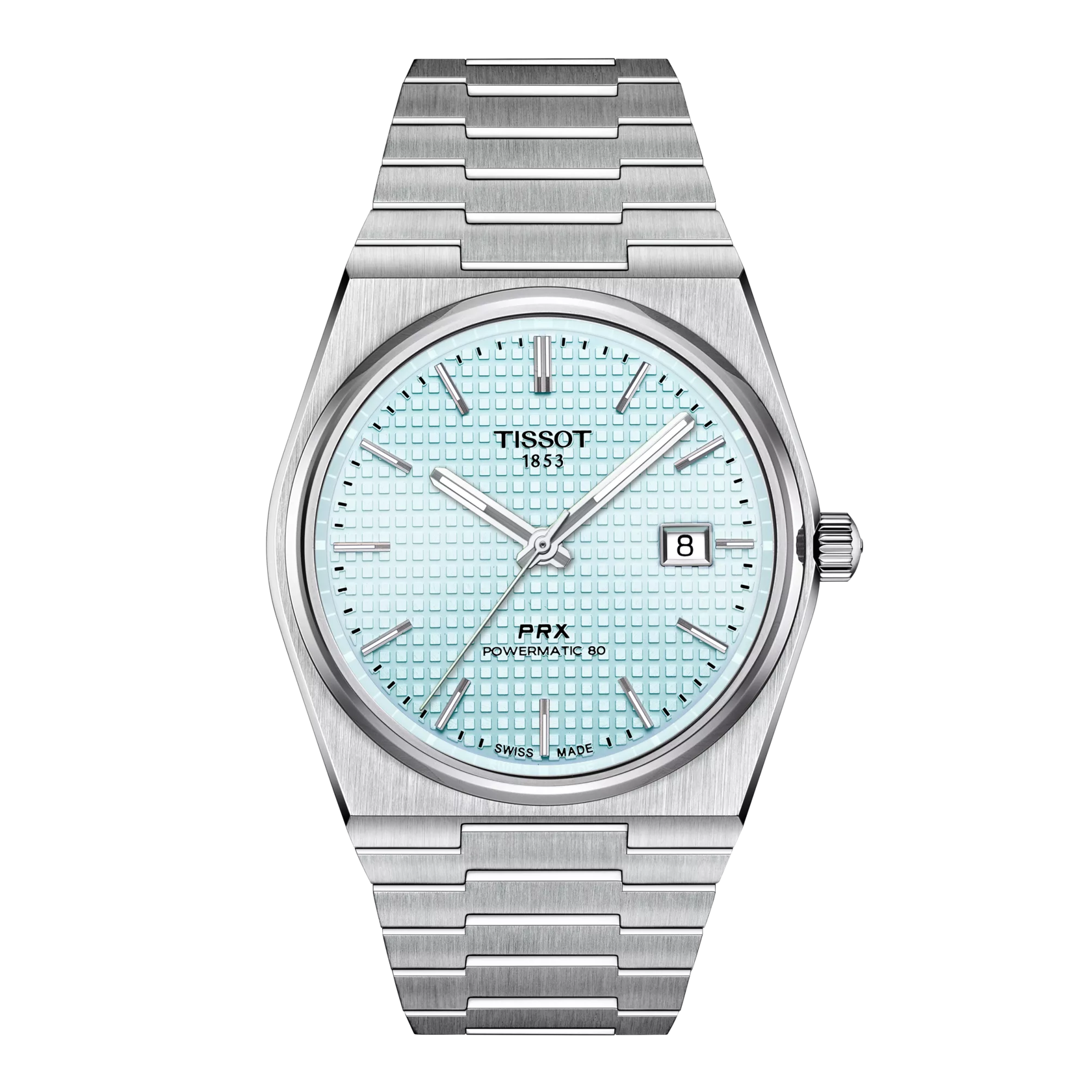 T1374071135100 Tissot
