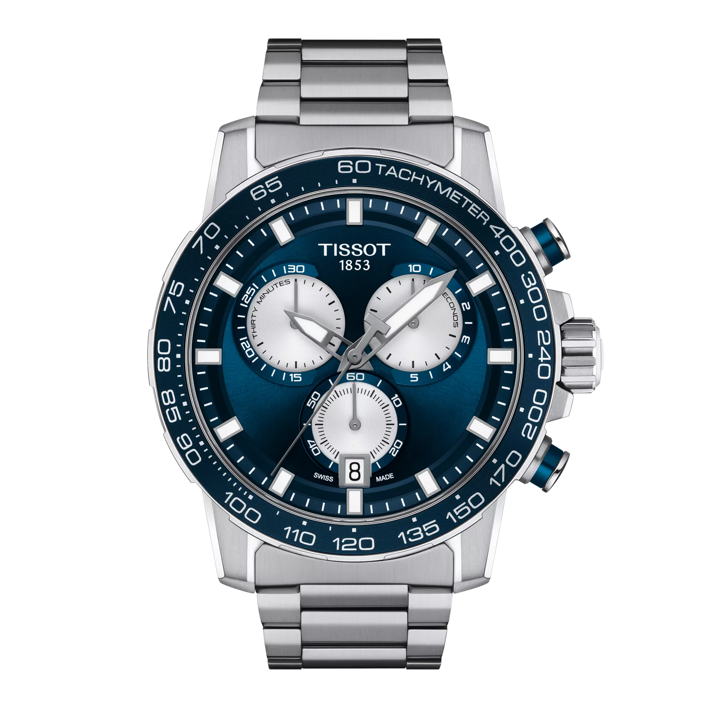 T1256171104100 Tissot