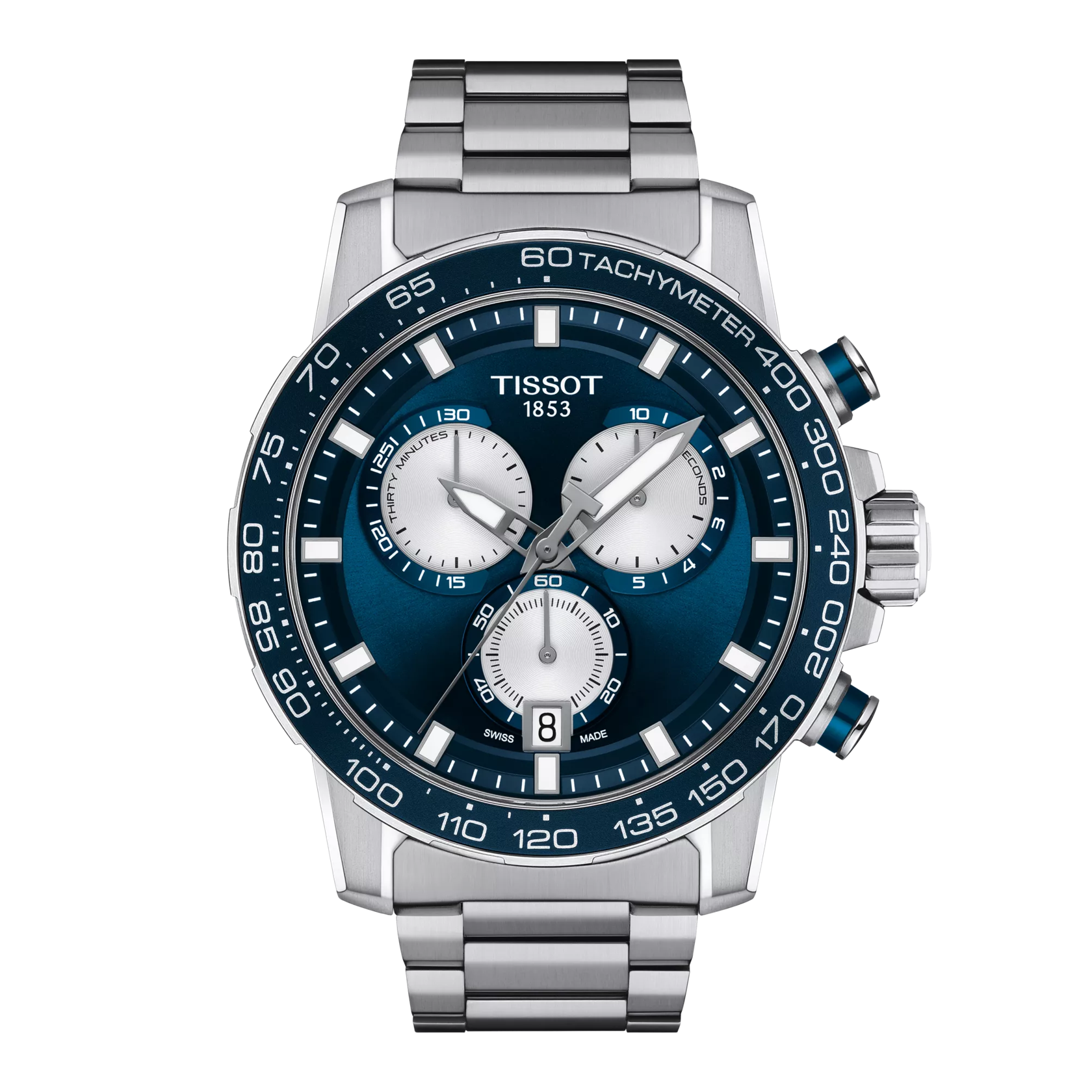 T1256171104100 Tissot