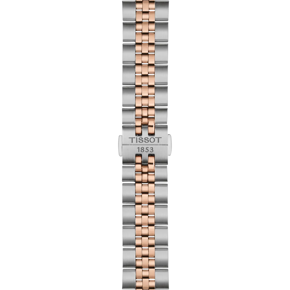 T1564102204100 Tissot
