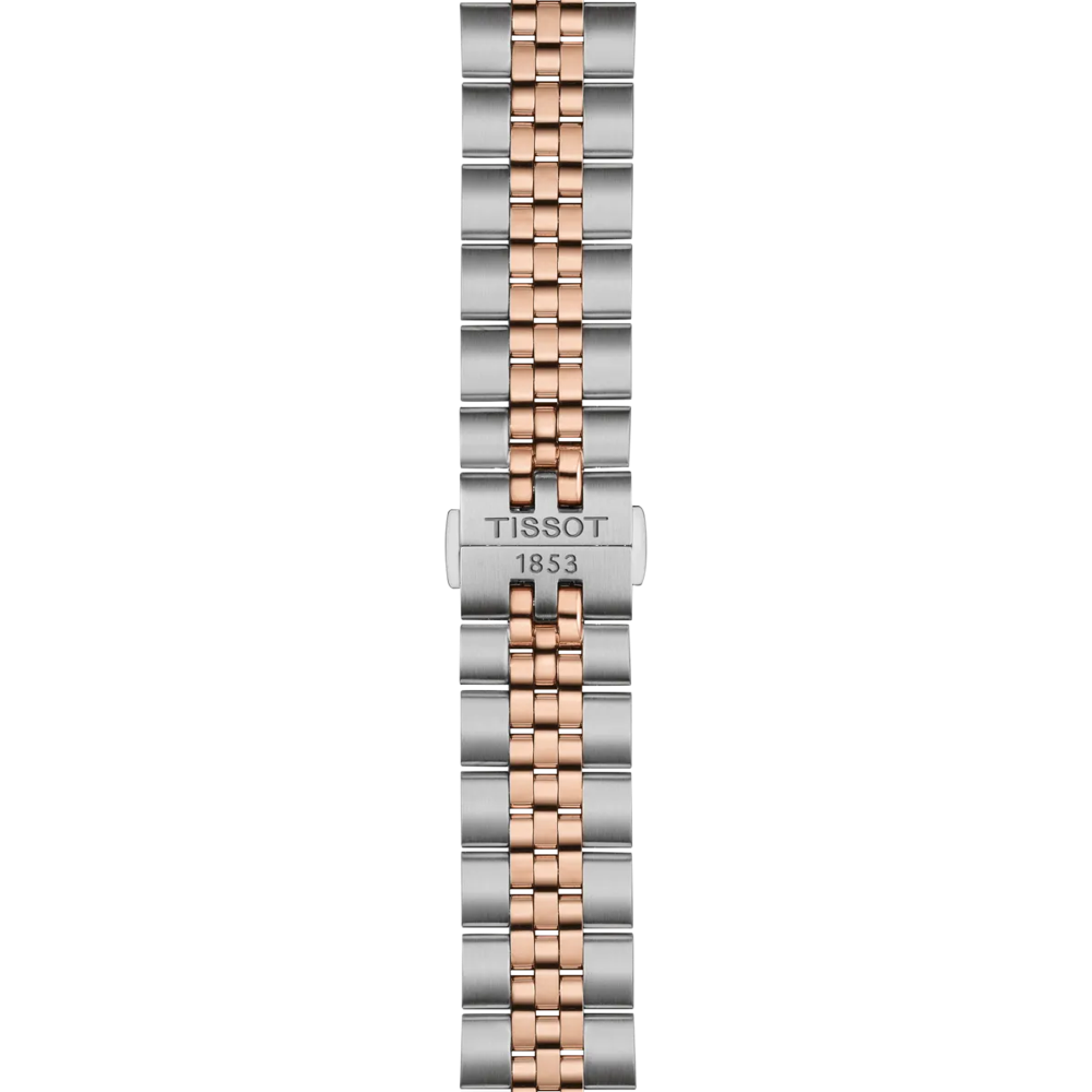 T1564102229101 Tissot