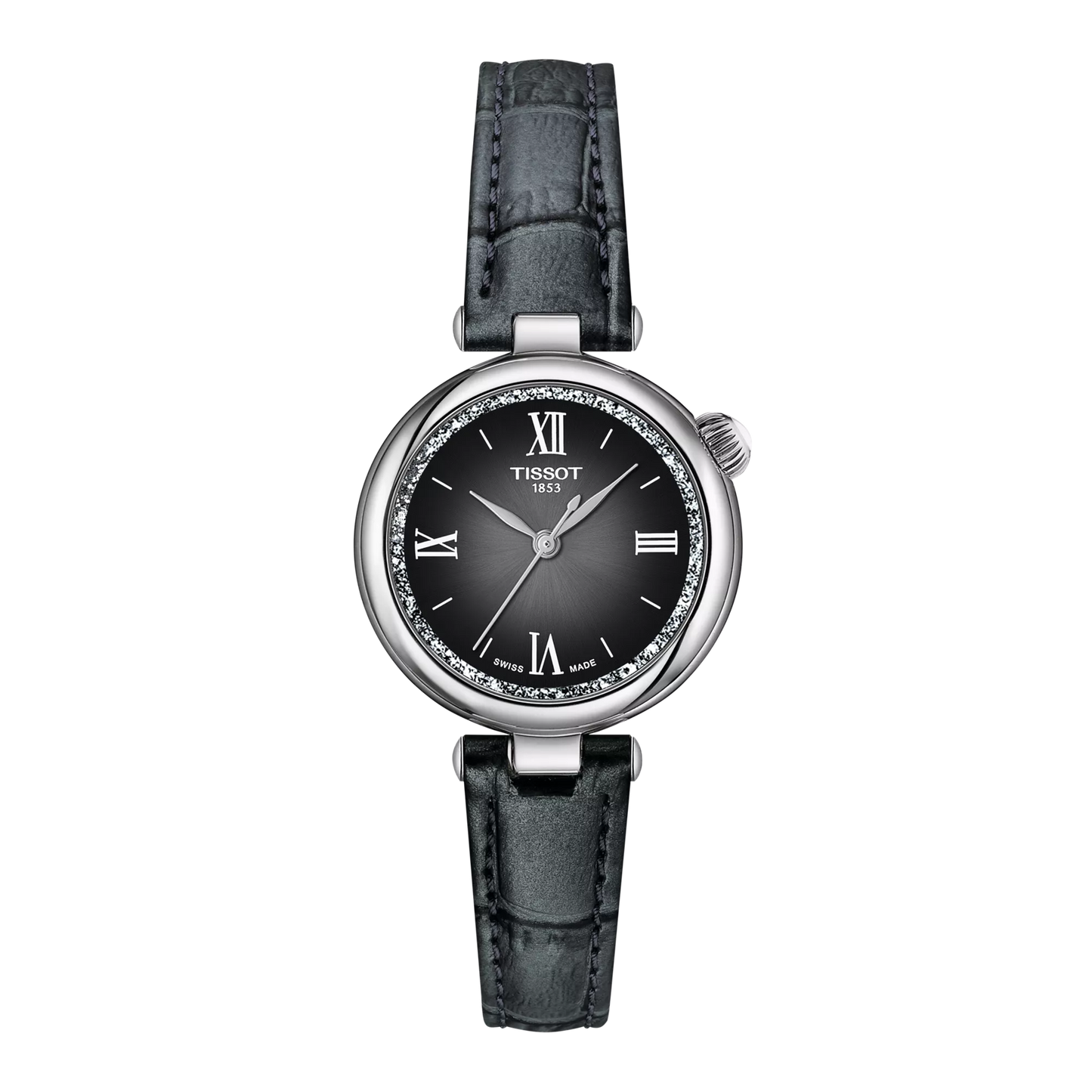 T1520101603800 Tissot