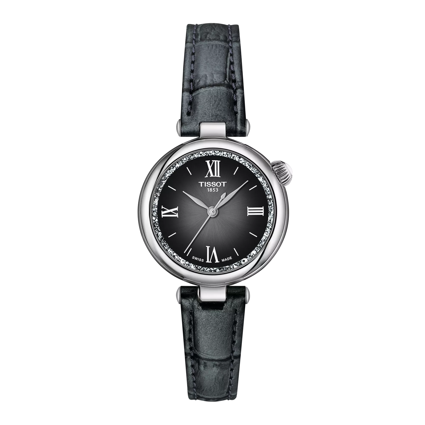 T1520101603800 Tissot