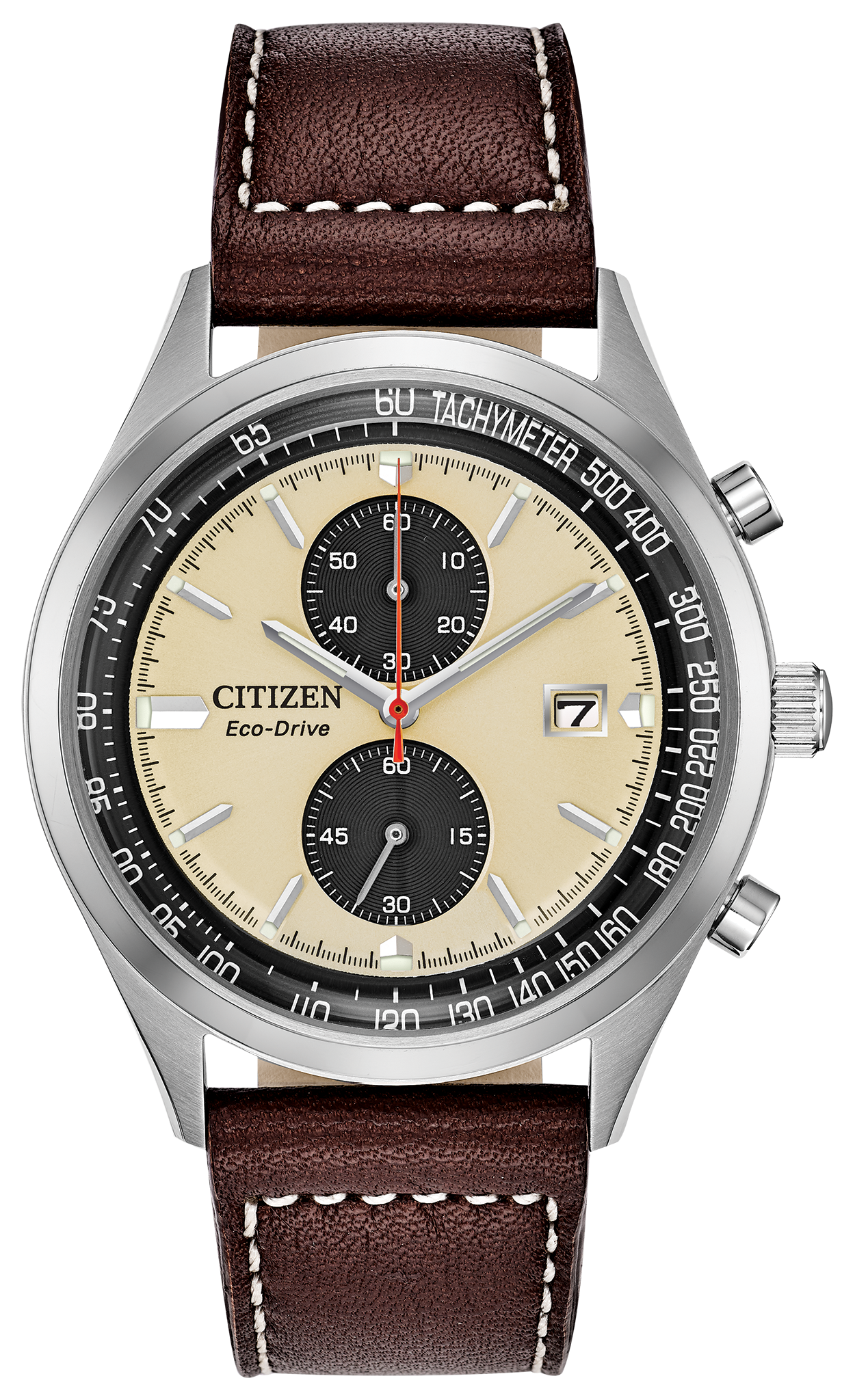 CA7020-07A Citizen Watch