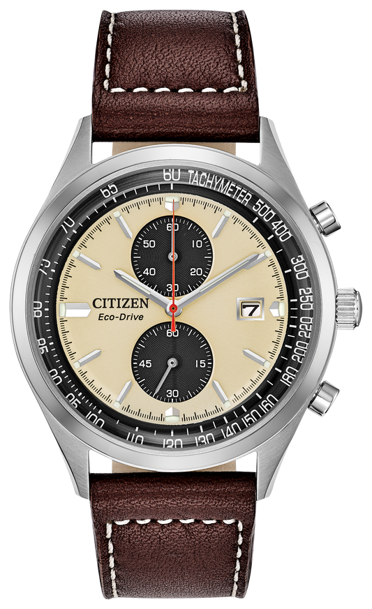 CA7020-07A Citizen Watch