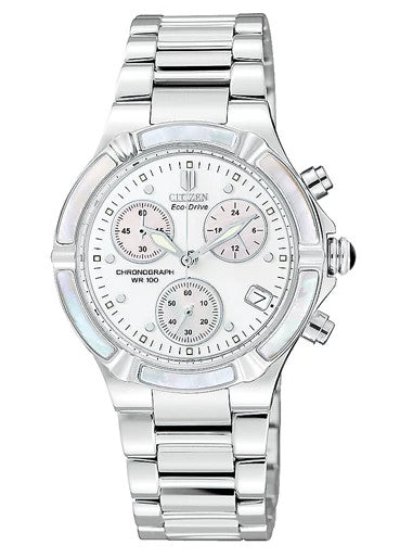 FB1030-59D Citizen Watch