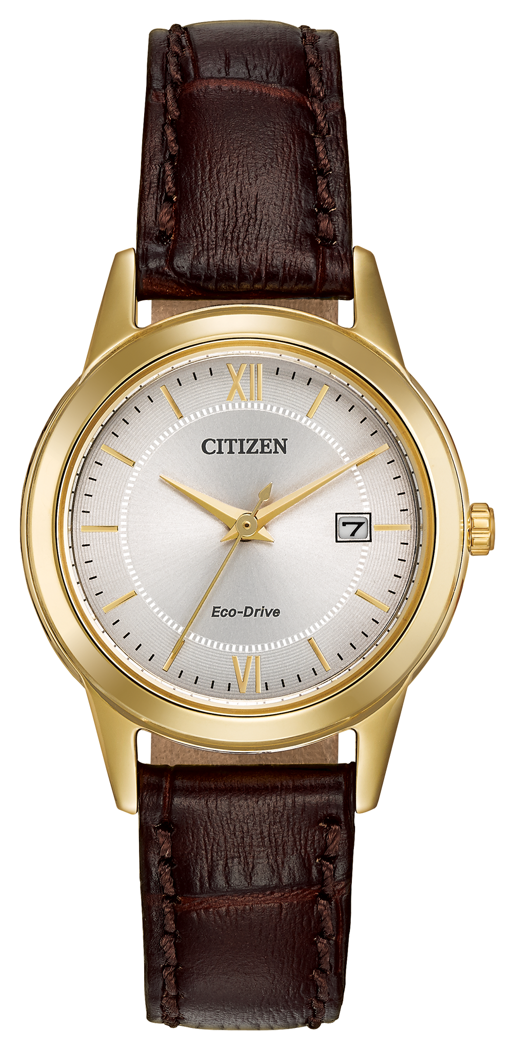 FE1082-05A Citizen Watch