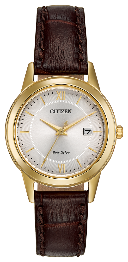 FE1082-05A Citizen Watch