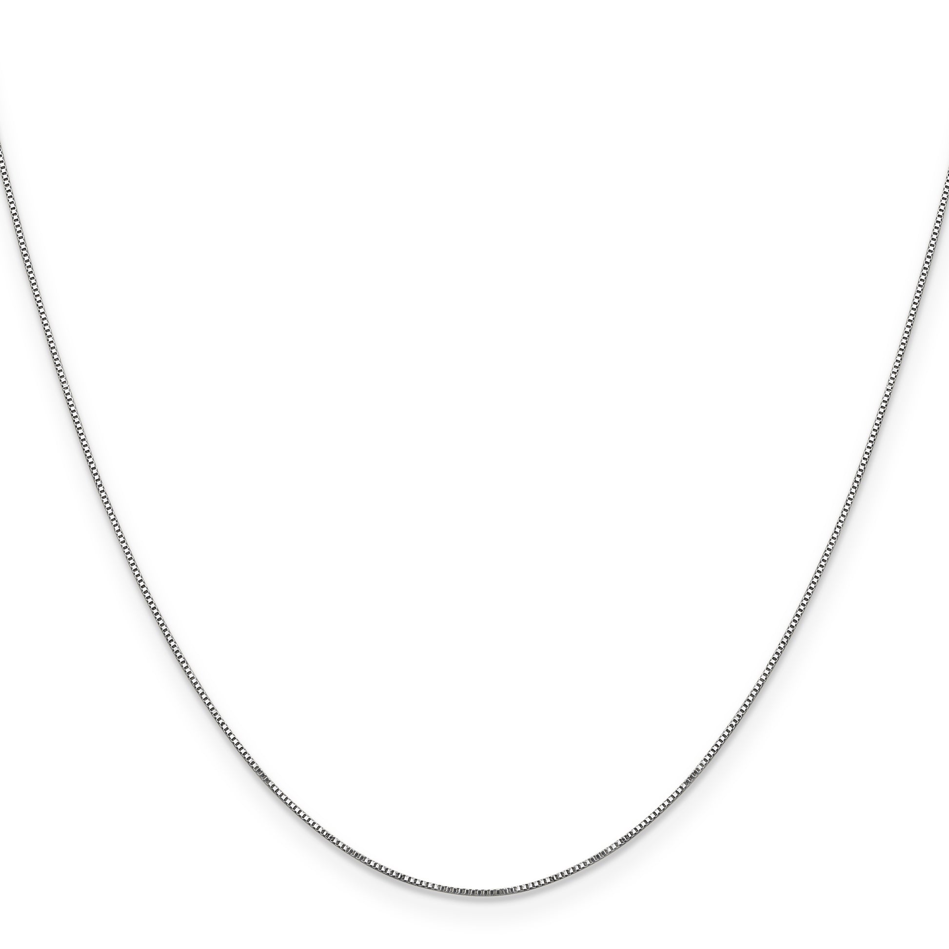 5BW-24