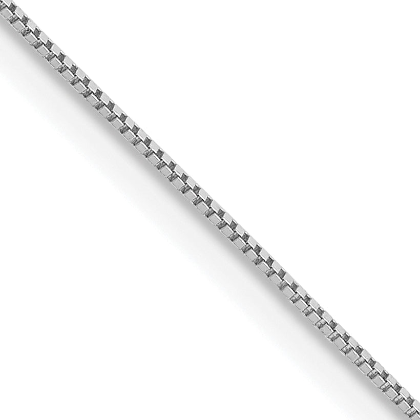 5BW-16