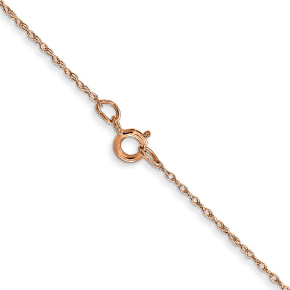 10K5RR-18