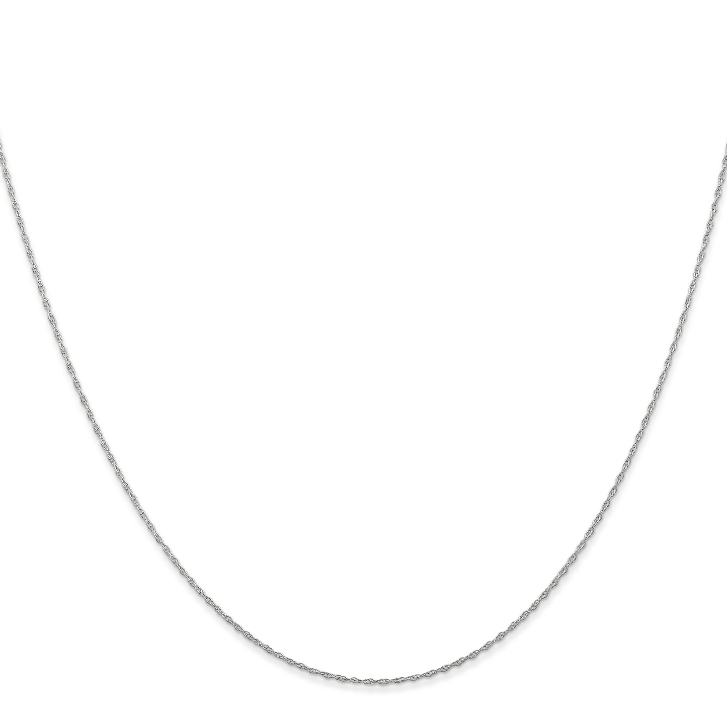 5RW-22