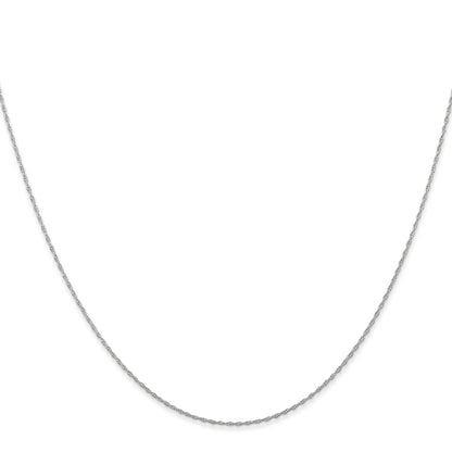 5RW-22