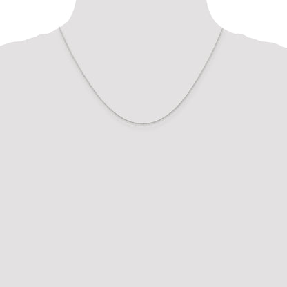 5RW-18