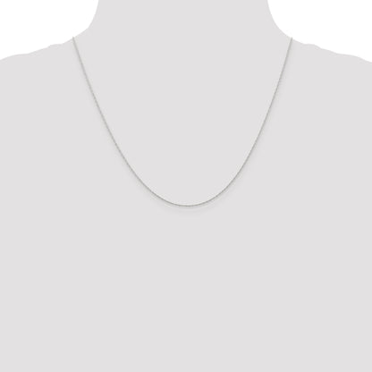5RW-20