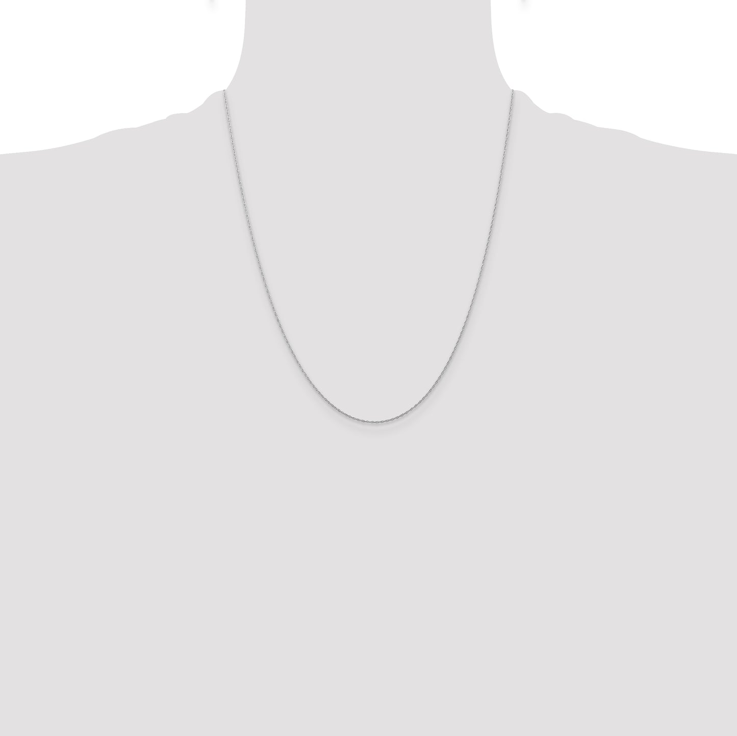 5RW-22
