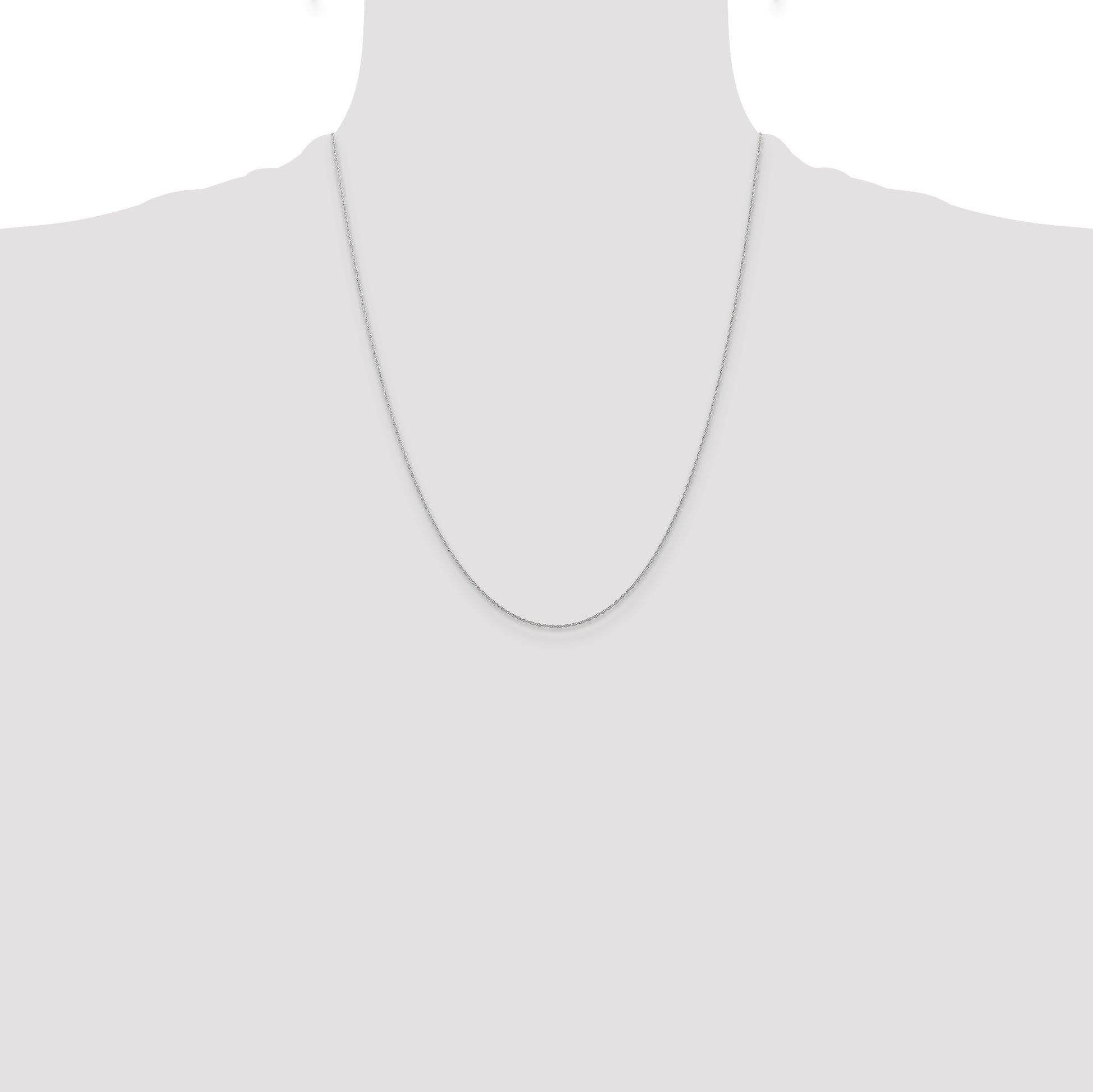 5RW-22