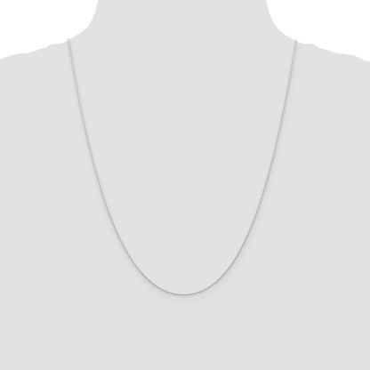5RW-24