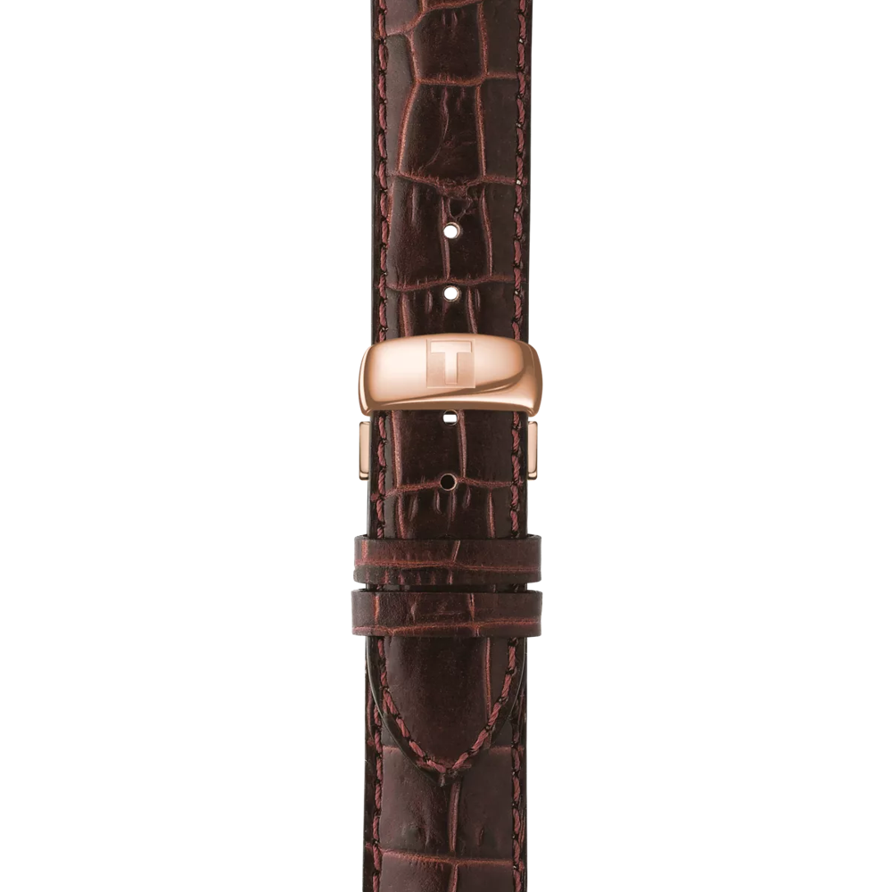 T0064073603300 Tissot
