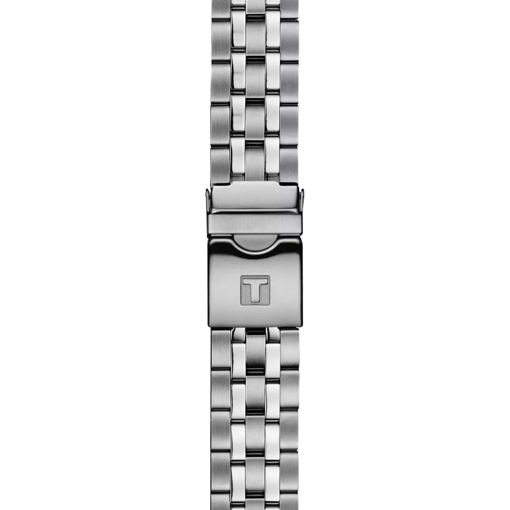 T1204071109101 Tissot