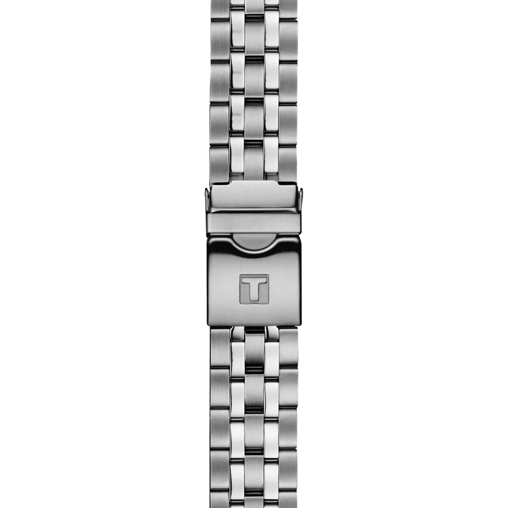 T1204071105100 Tissot