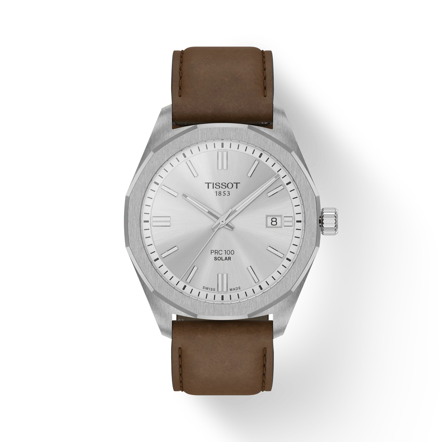 T1514221603100 Tissot
